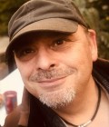 Rencontre Homme : Jürgen, 57 ans à Allemagne  Mönchengladbach